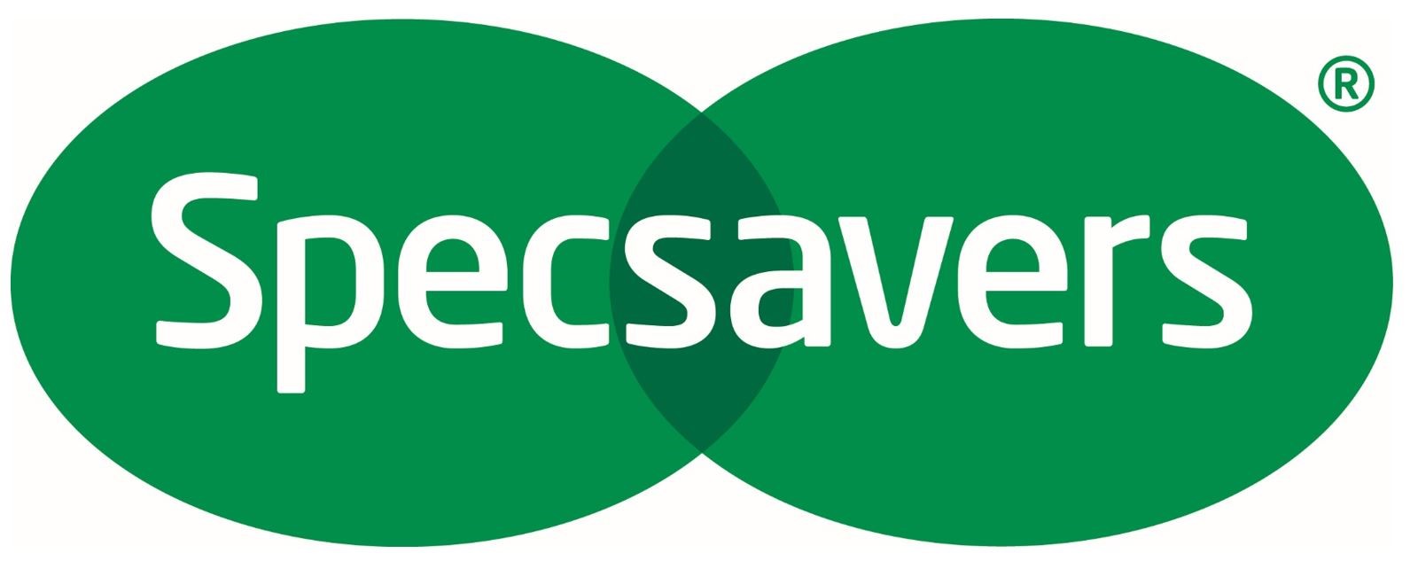 specsaver